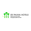 Da Palma Hotel