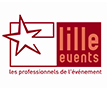 Lille Events
